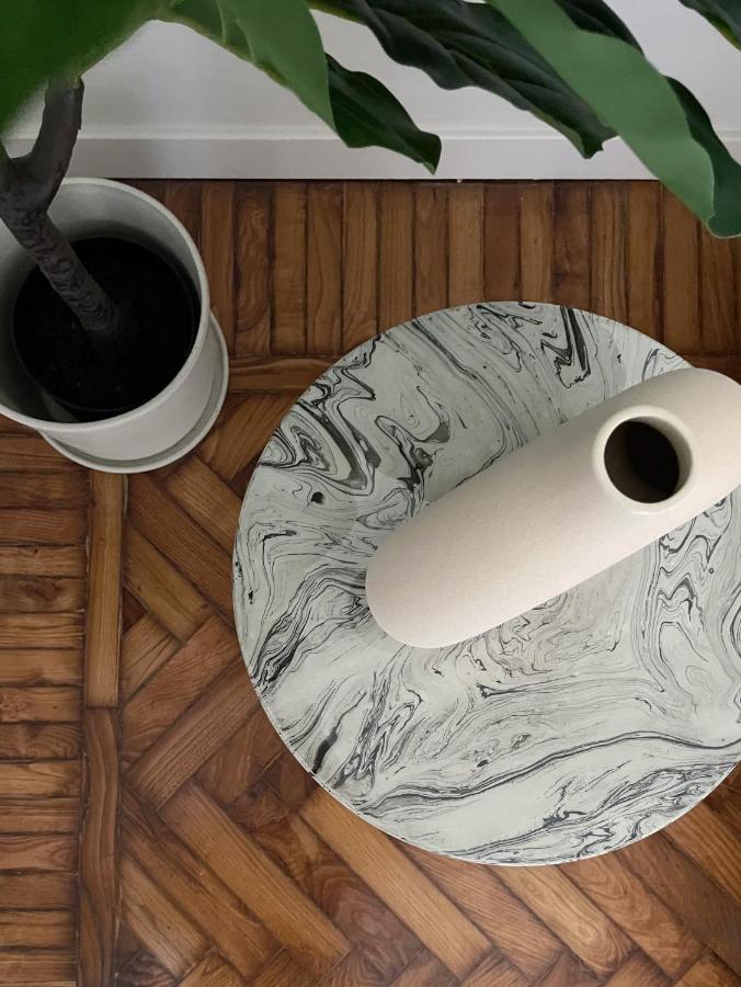 Casa Unica Milano - Spacious & Contemporary Apartment - Bullona I Kültér fotó