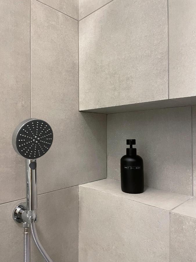 Casa Unica Milano - Spacious & Contemporary Apartment - Bullona I Kültér fotó
